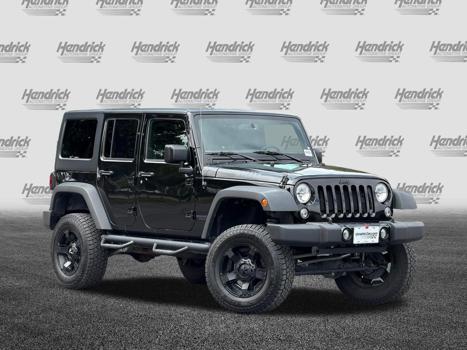 jeep wrangler unlimited 2017 1C4BJWDG5HL521905 image jeep wrangler unlimited 2017 1C4BJWDG5HL521905 image